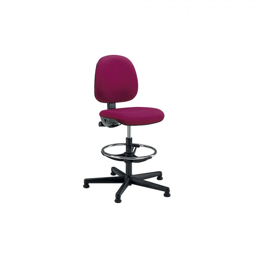 Scaun operativ Kastel Konfort